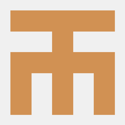 SearchNDstroy's avatar