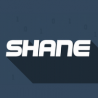 ShaneBeee's avatar