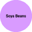 soyabn09's avatar