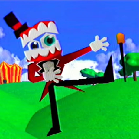 florianreuth's avatar