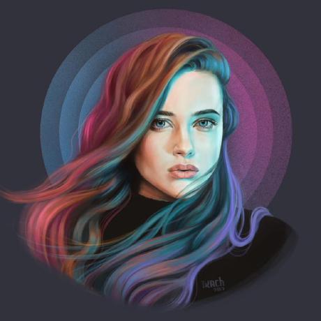 Puremin0rez's avatar