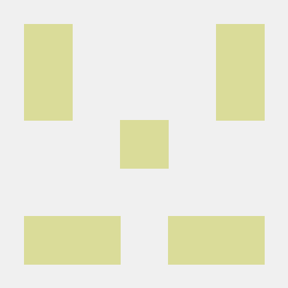 AverageGithub's avatar